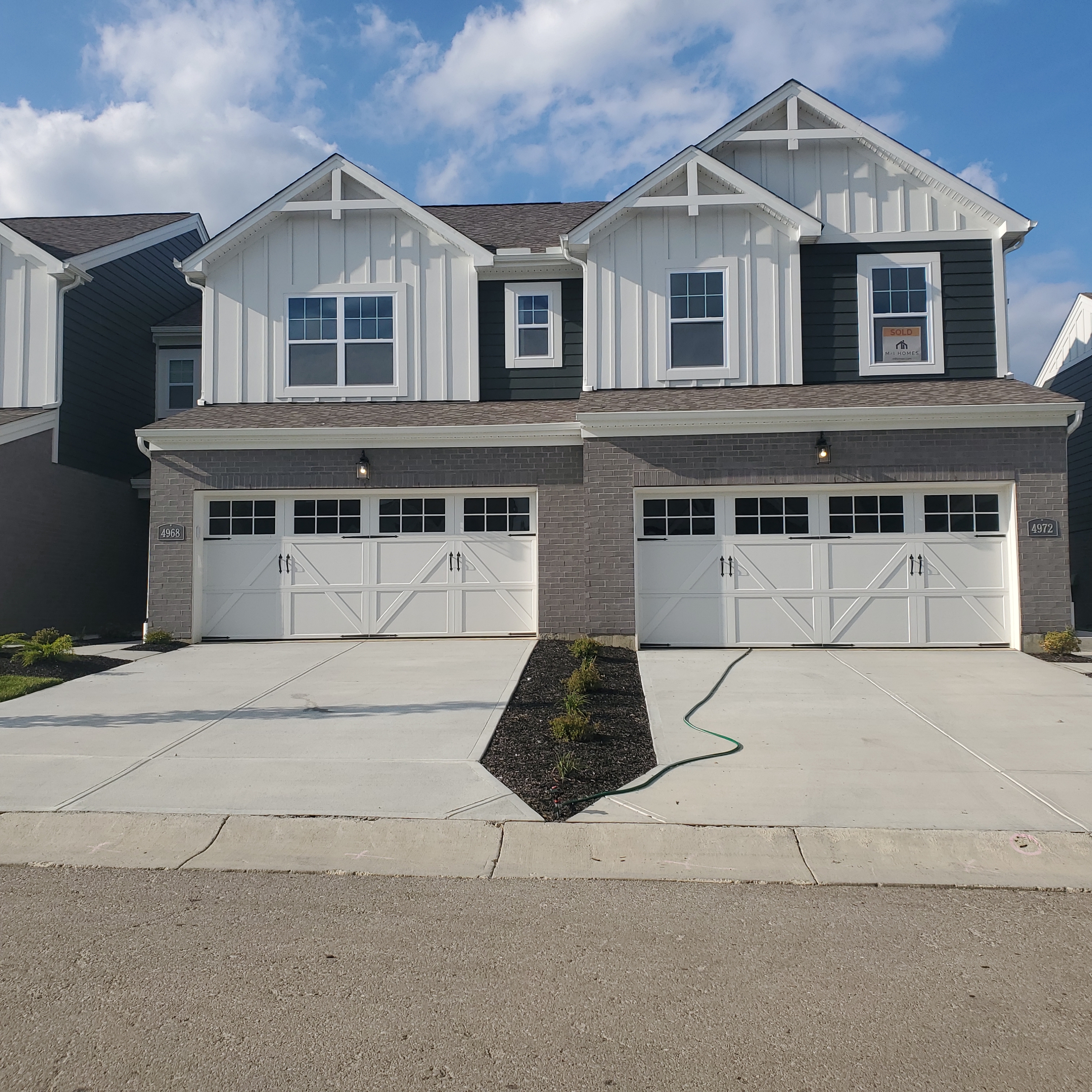 4972 Pebble Court